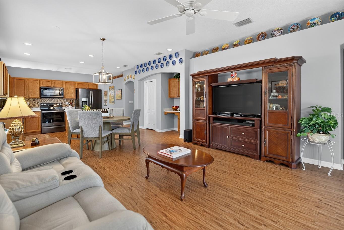 5578 BURNT BRANCH CIR — photo 18