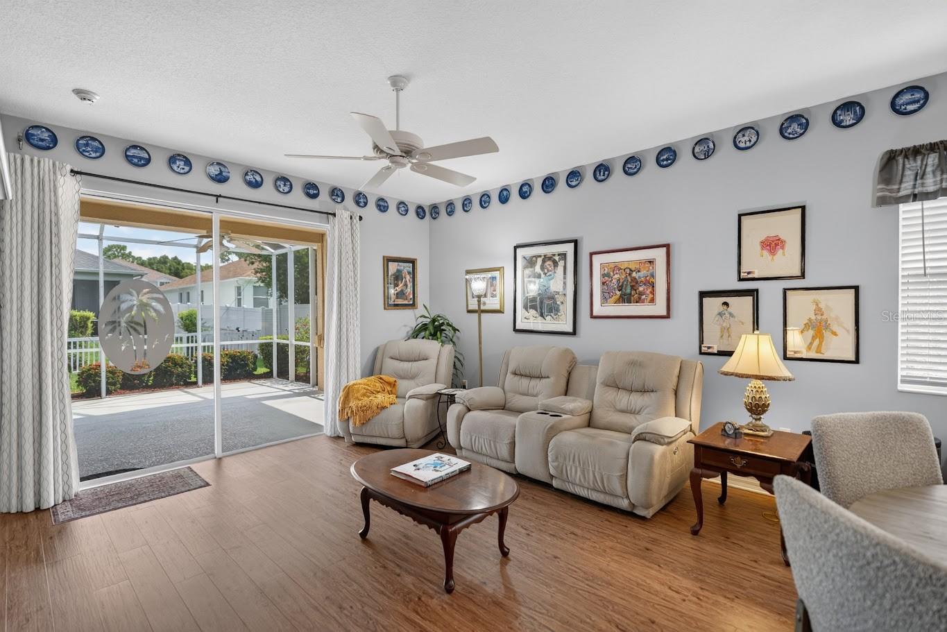 5578 BURNT BRANCH CIR — photo 17