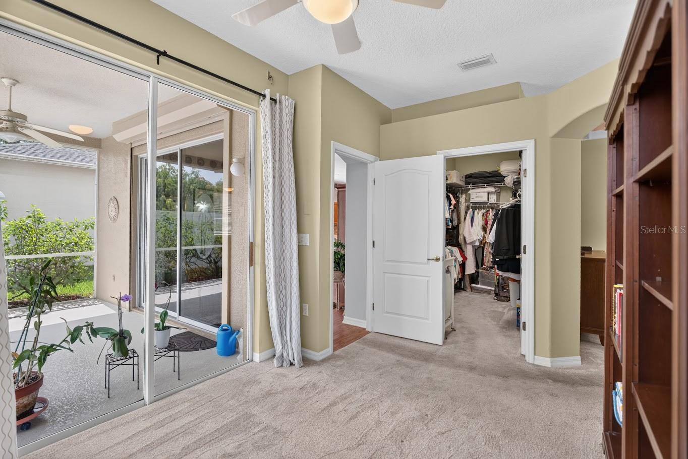 5578 BURNT BRANCH CIR — photo 21