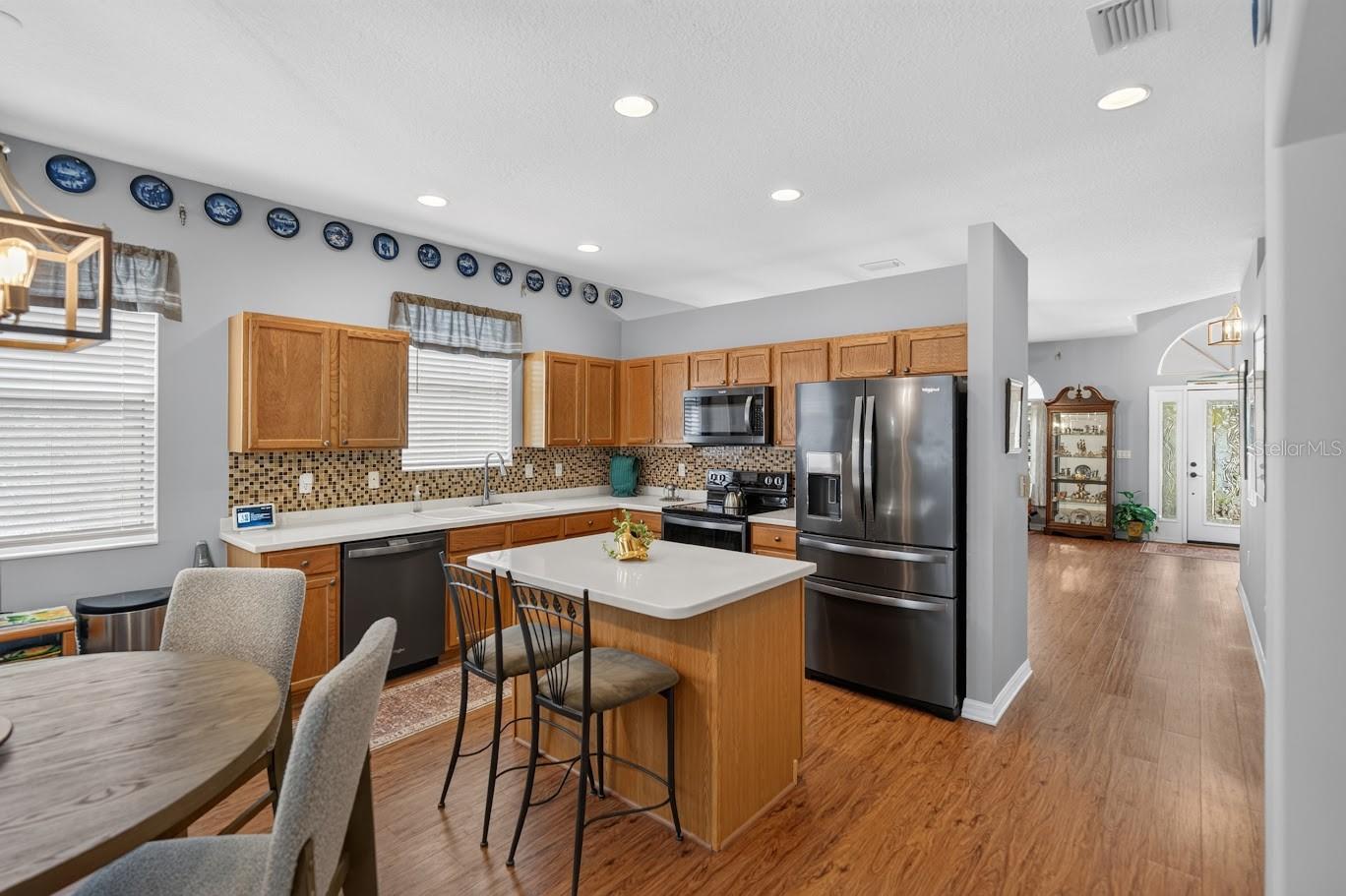 5578 BURNT BRANCH CIR — photo 9