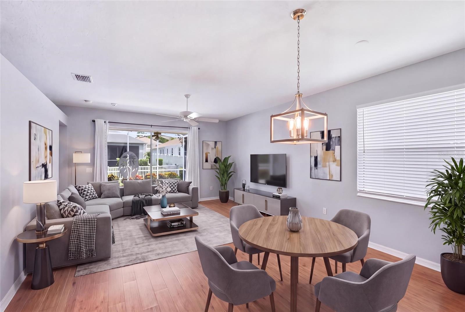 5578 BURNT BRANCH CIR — photo 11