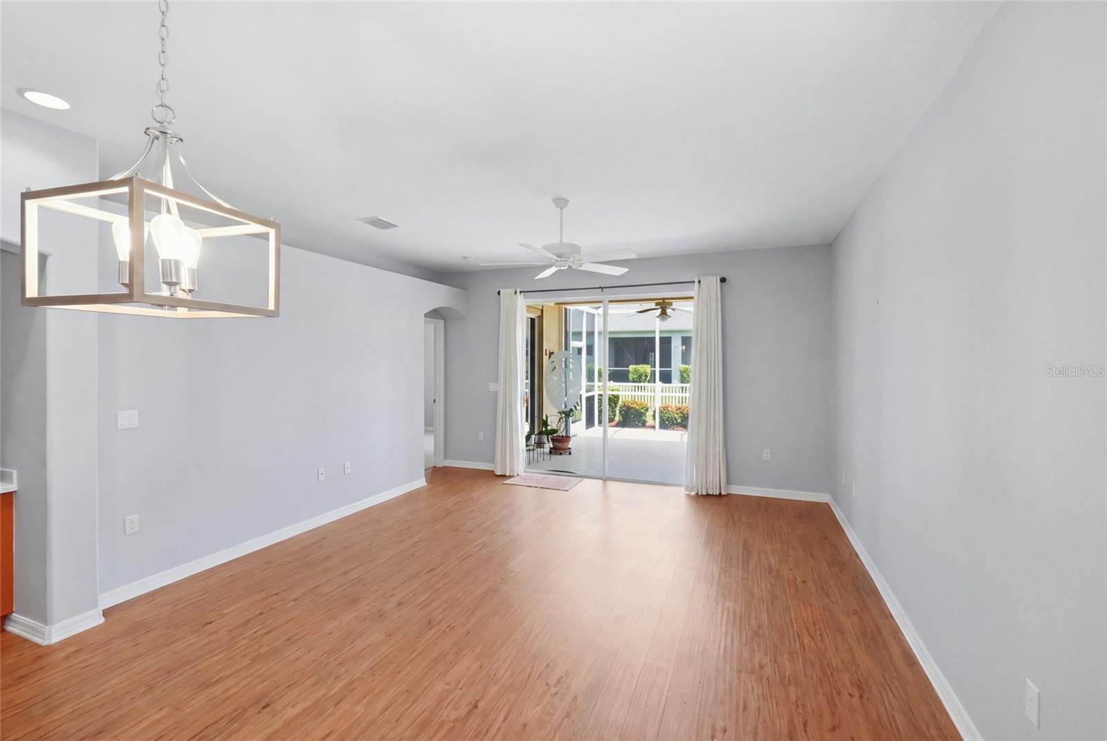 5578 BURNT BRANCH CIR — photo 13