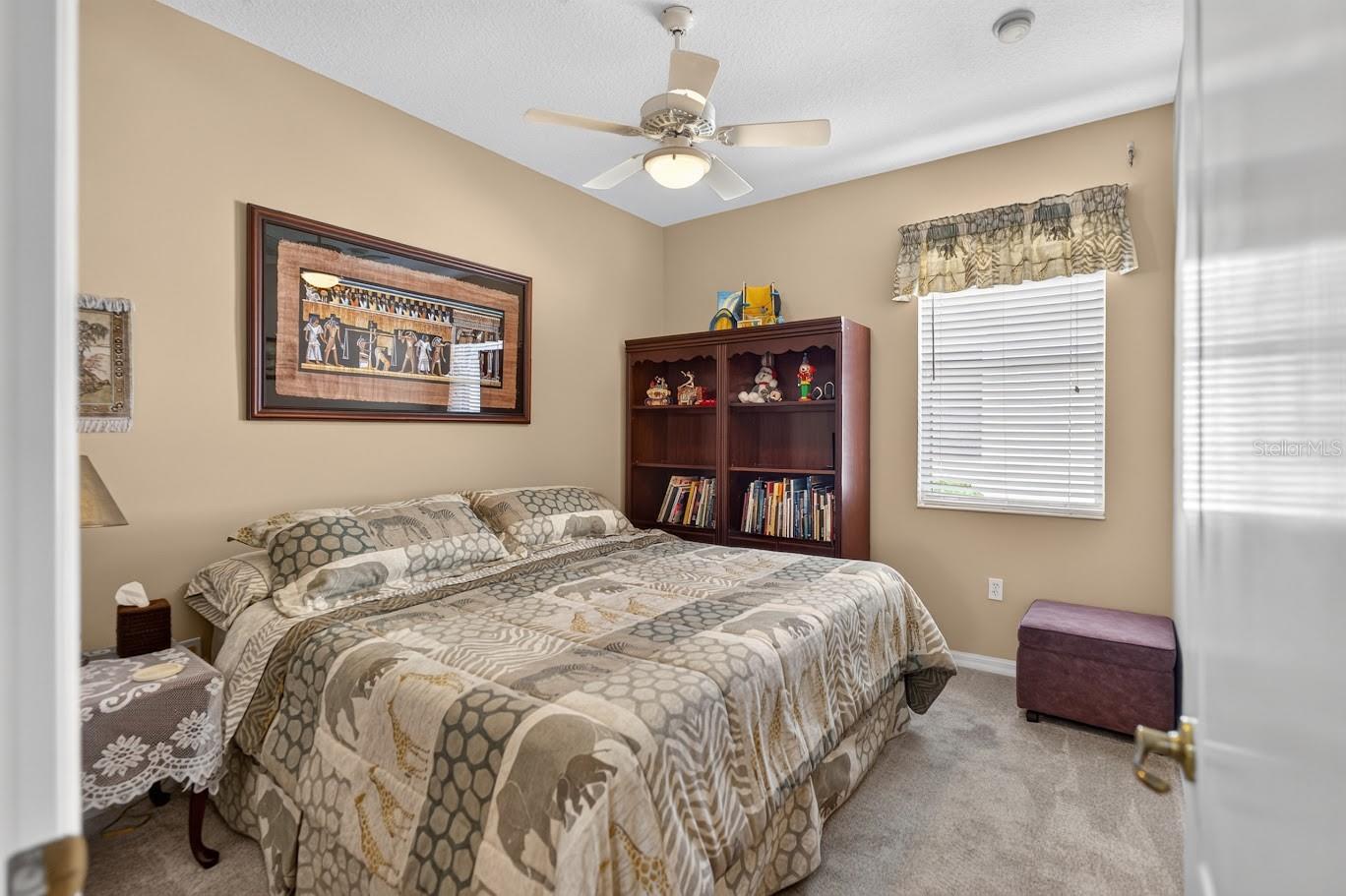 5578 BURNT BRANCH CIR — photo 30