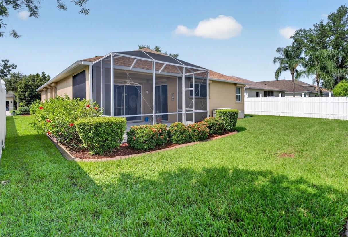 5578 BURNT BRANCH CIR — photo 42