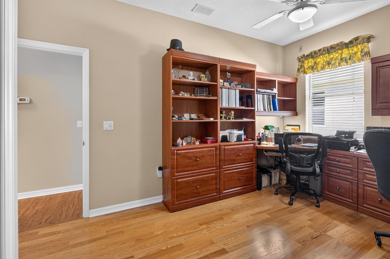 5578 BURNT BRANCH CIR — photo 32