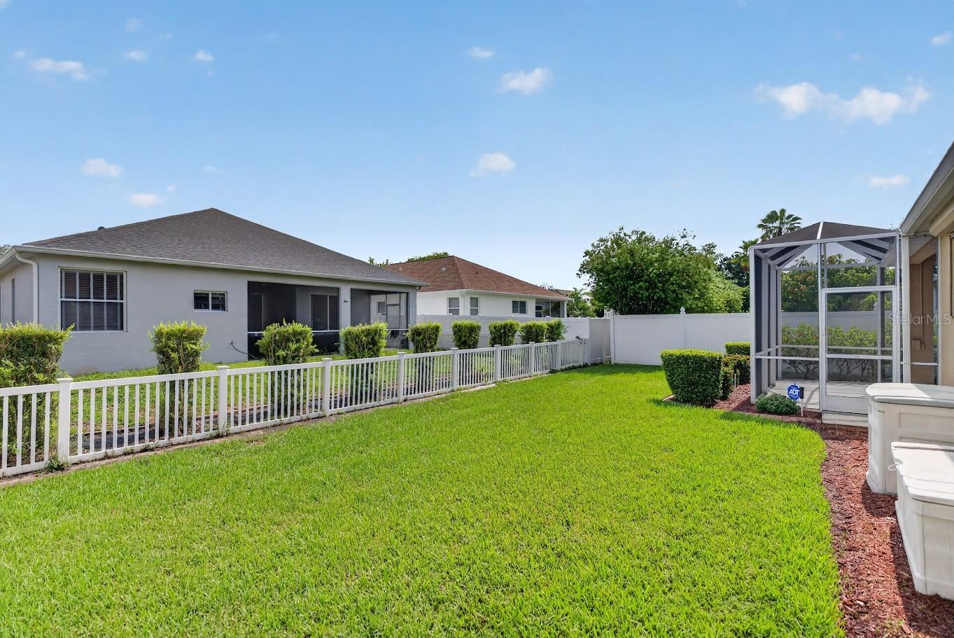 5578 BURNT BRANCH CIR — photo 44