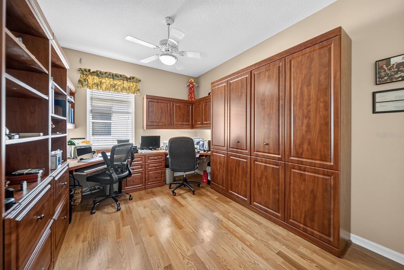 5578 BURNT BRANCH CIR — photo 33