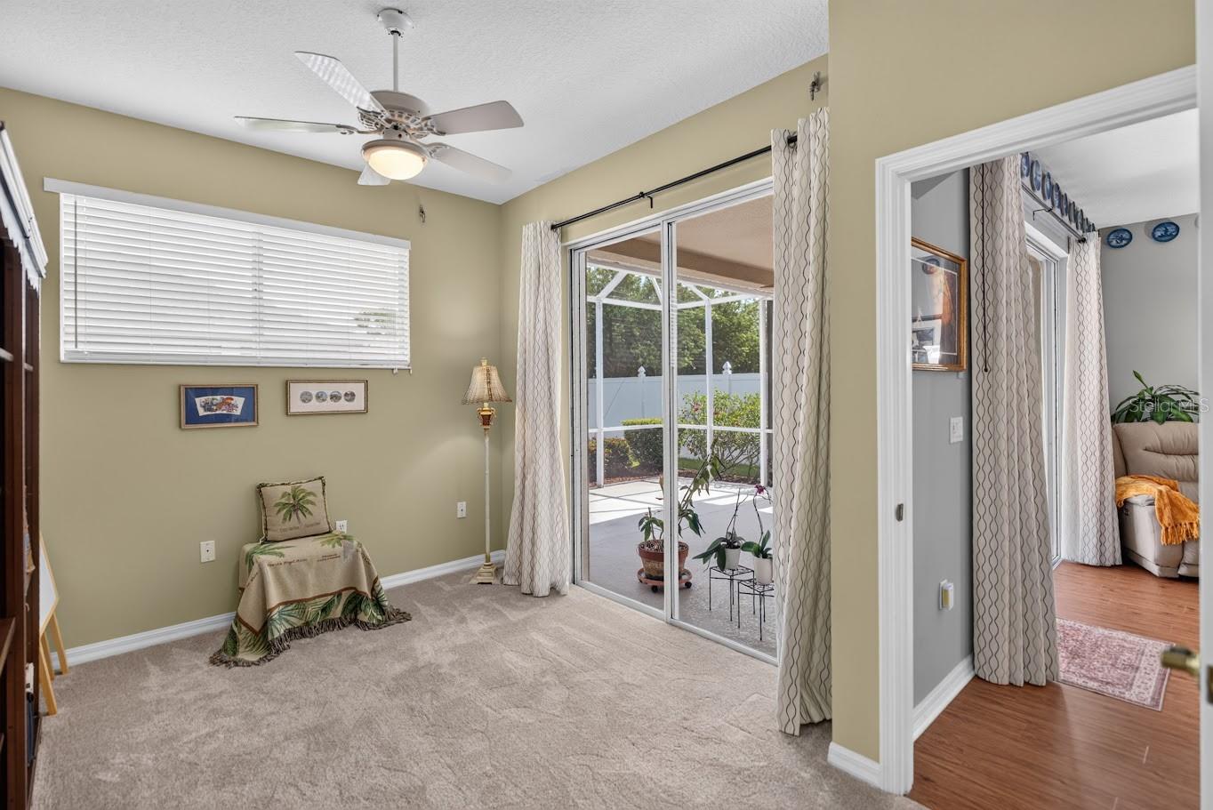 5578 BURNT BRANCH CIR — photo 20
