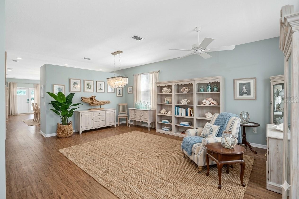 5578 BURNT BRANCH CIR — photo 6