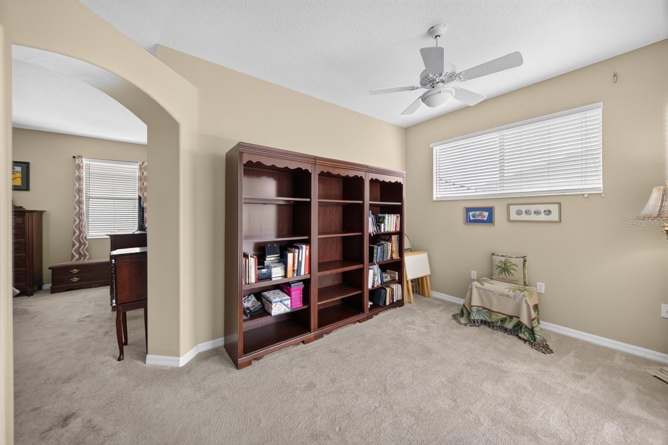 5578 BURNT BRANCH CIR — photo 22