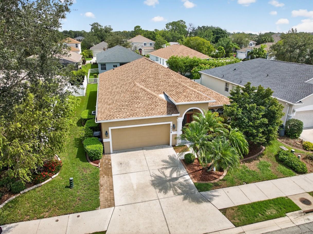 5578 BURNT BRANCH CIR — photo 3