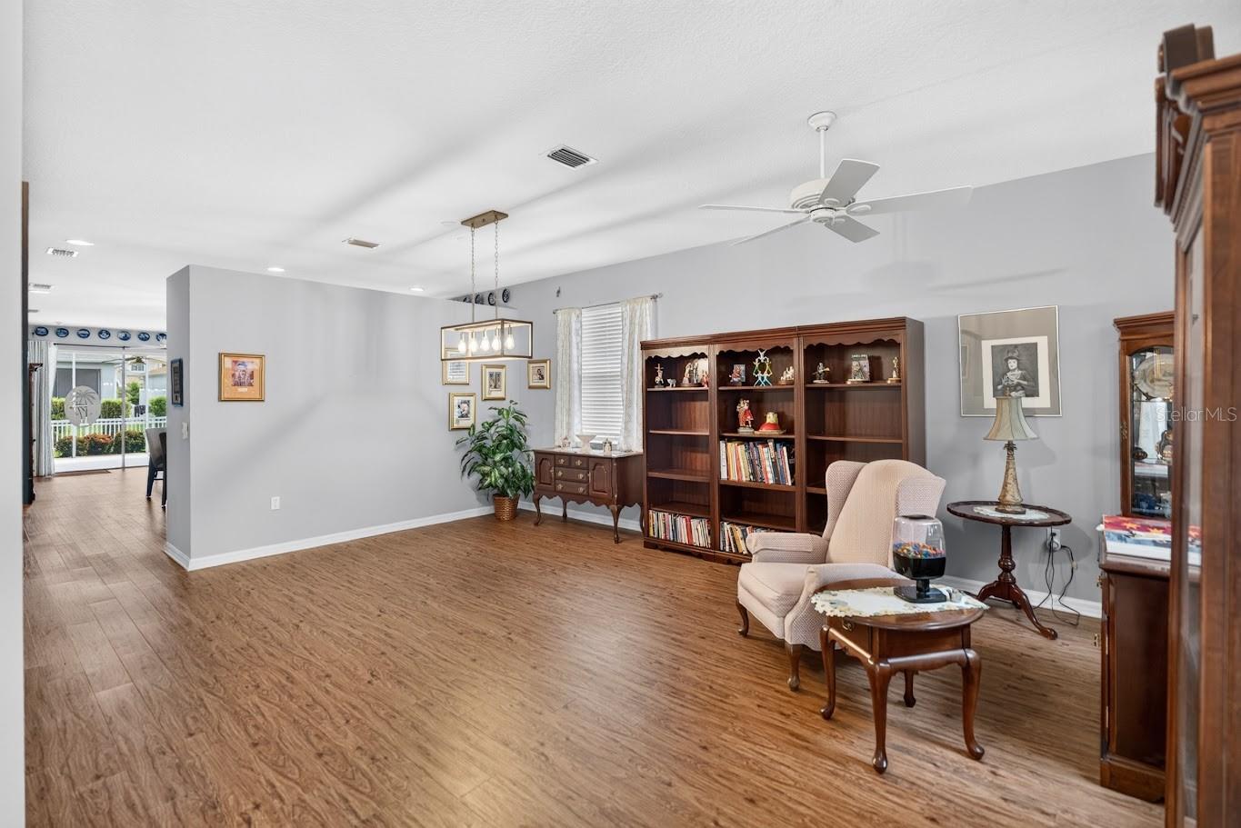 5578 BURNT BRANCH CIR — photo 7