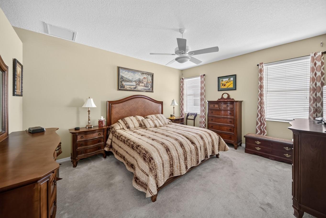 5578 BURNT BRANCH CIR — photo 24