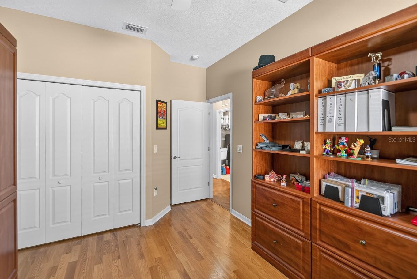5578 BURNT BRANCH CIR — photo 34