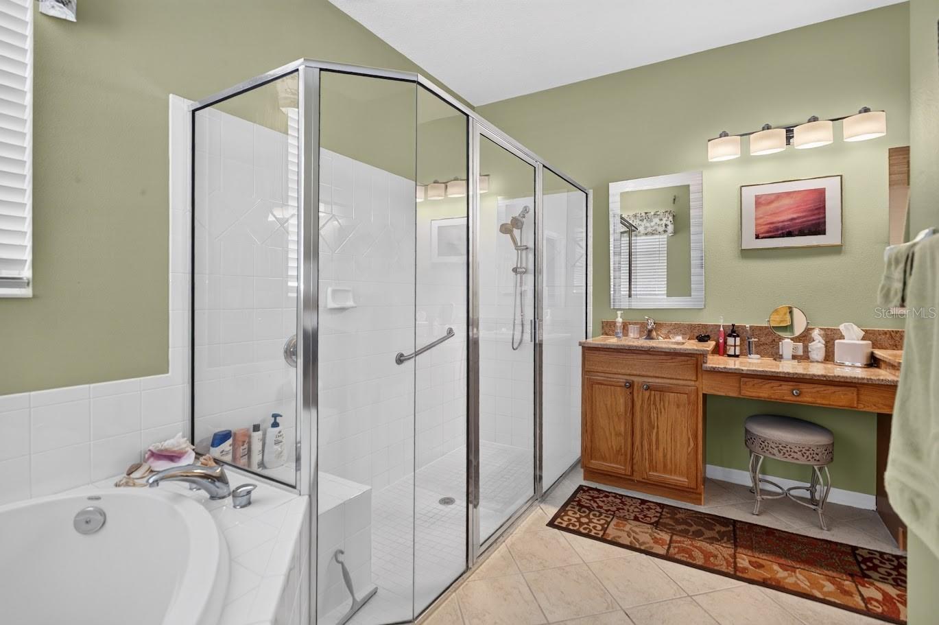 5578 BURNT BRANCH CIR — photo 27