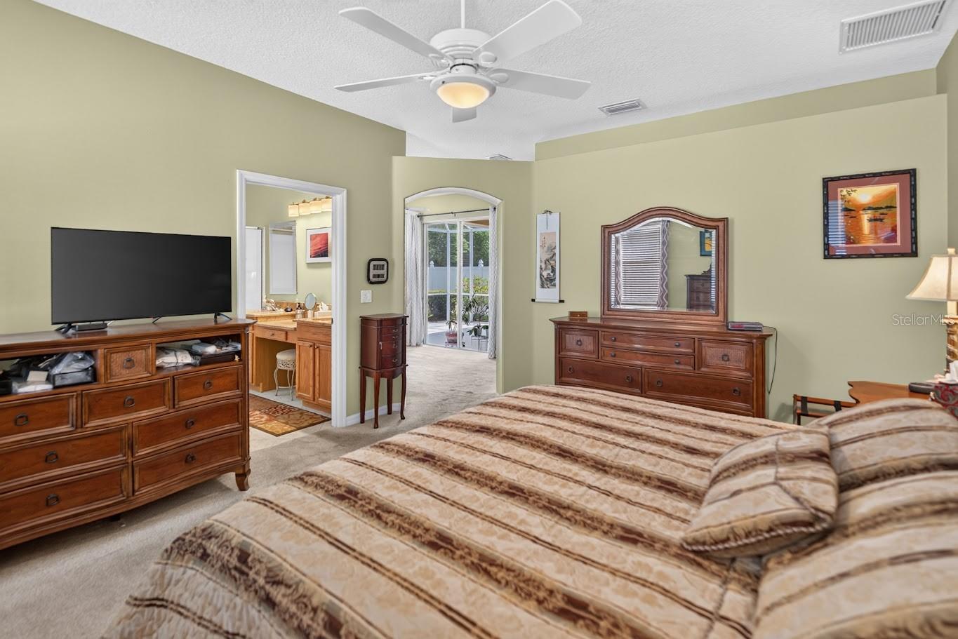5578 BURNT BRANCH CIR — photo 25