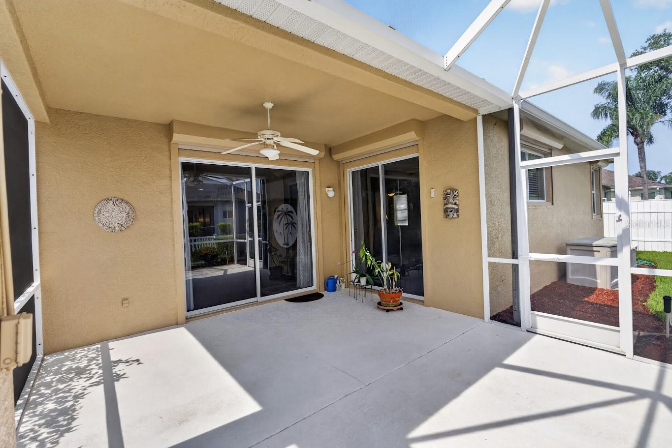 5578 BURNT BRANCH CIR — photo 41