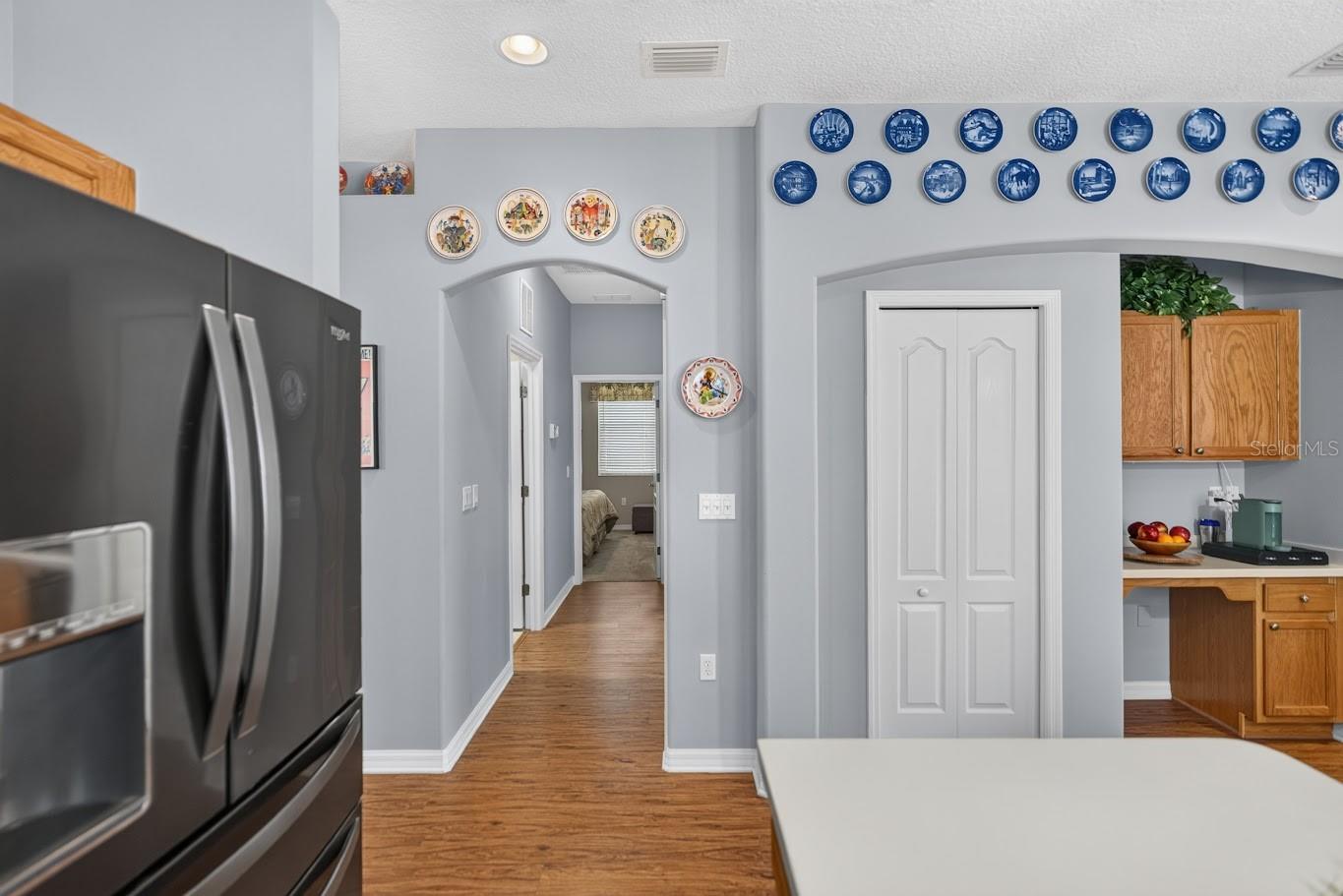 5578 BURNT BRANCH CIR — photo 29