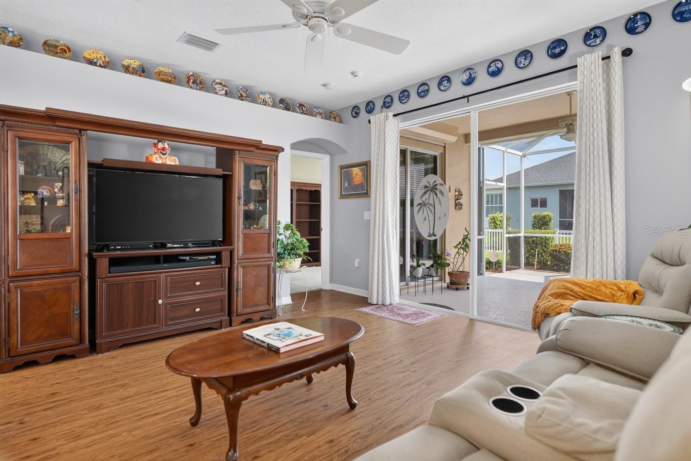 5578 BURNT BRANCH CIR — photo 19
