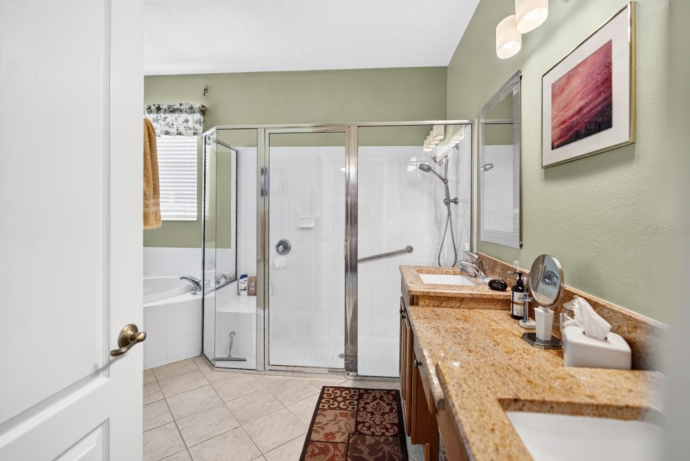 5578 BURNT BRANCH CIR — photo 26