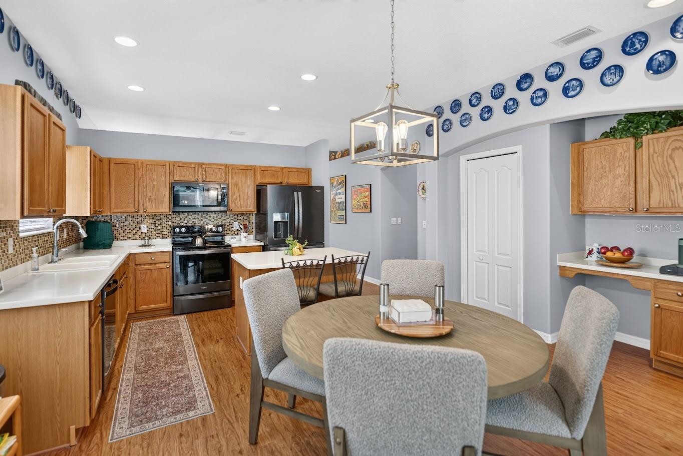 5578 BURNT BRANCH CIR — photo 12