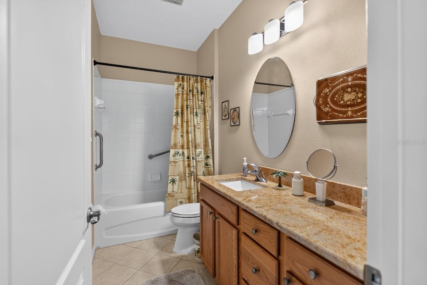 5578 BURNT BRANCH CIR — photo 35