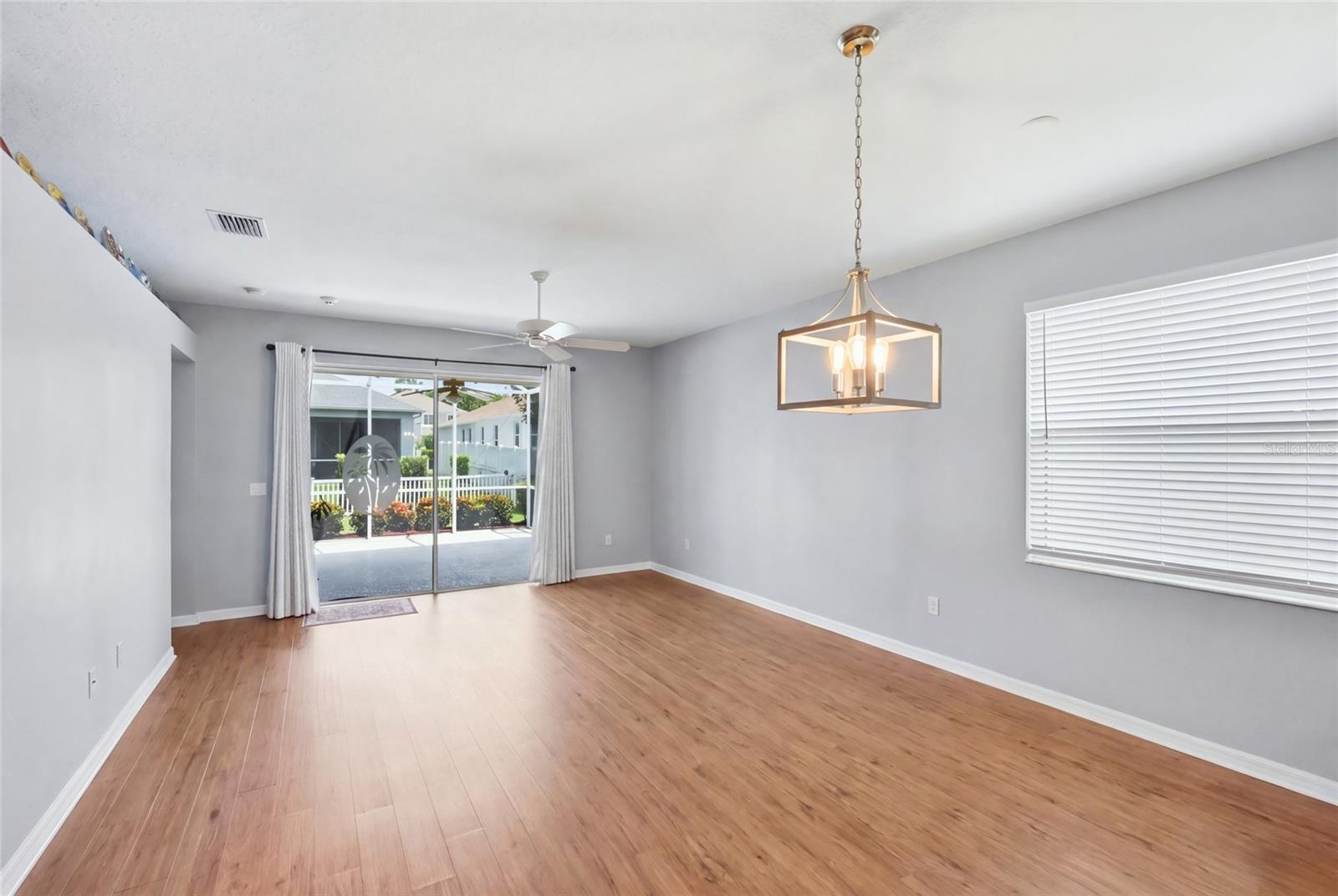 5578 BURNT BRANCH CIR — photo 10