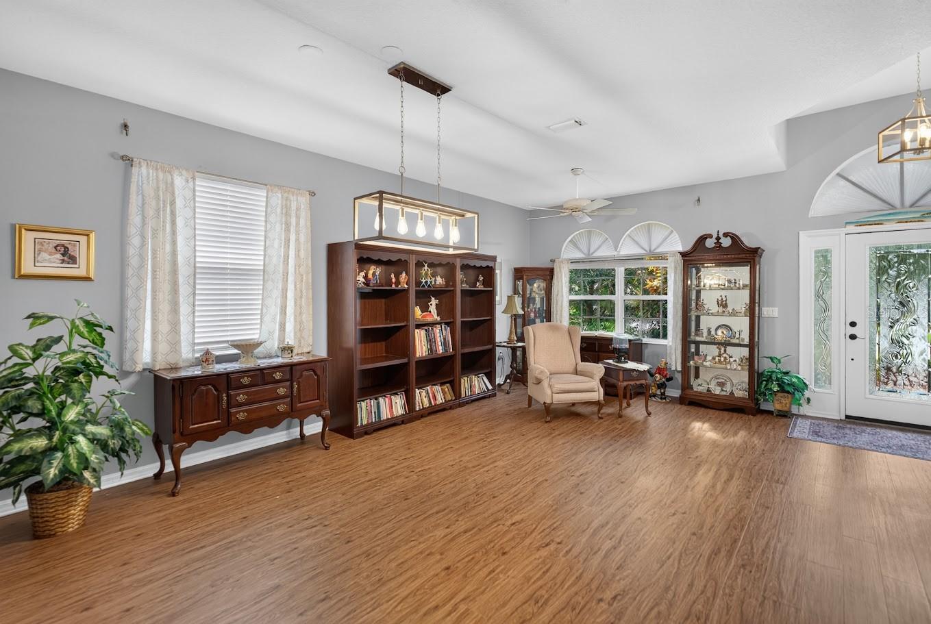 5578 BURNT BRANCH CIR — photo 8