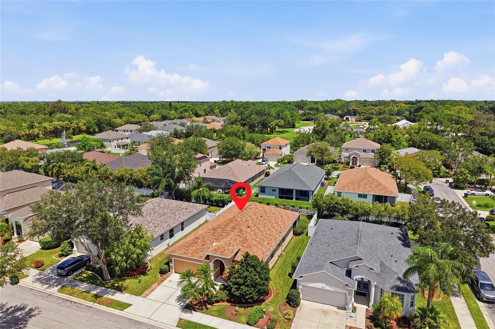 5578 BURNT BRANCH CIR — photo 46