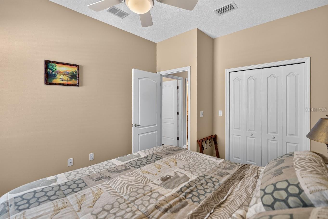 5578 BURNT BRANCH CIR — photo 31