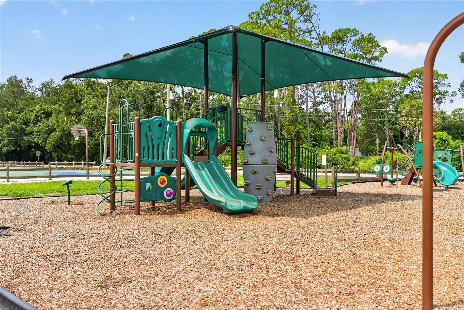5578 BURNT BRANCH CIR — photo 49
