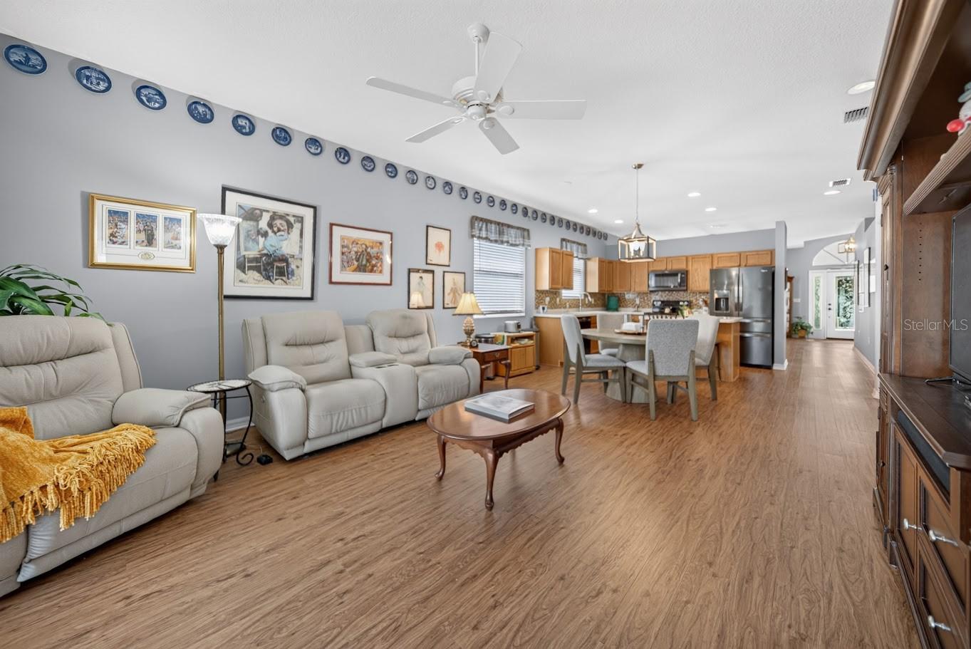 5578 BURNT BRANCH CIR — photo 15
