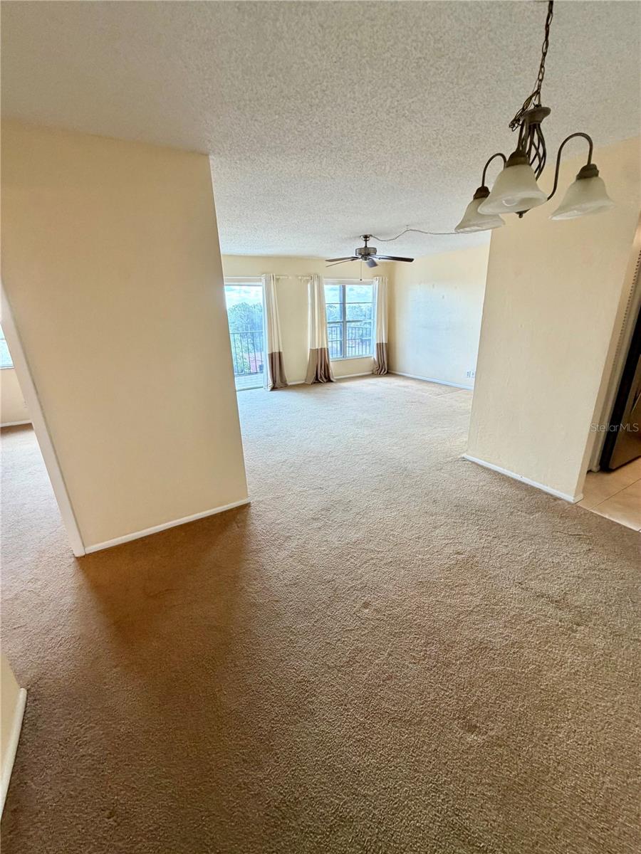 2901 26TH ST W #617 — photo 3