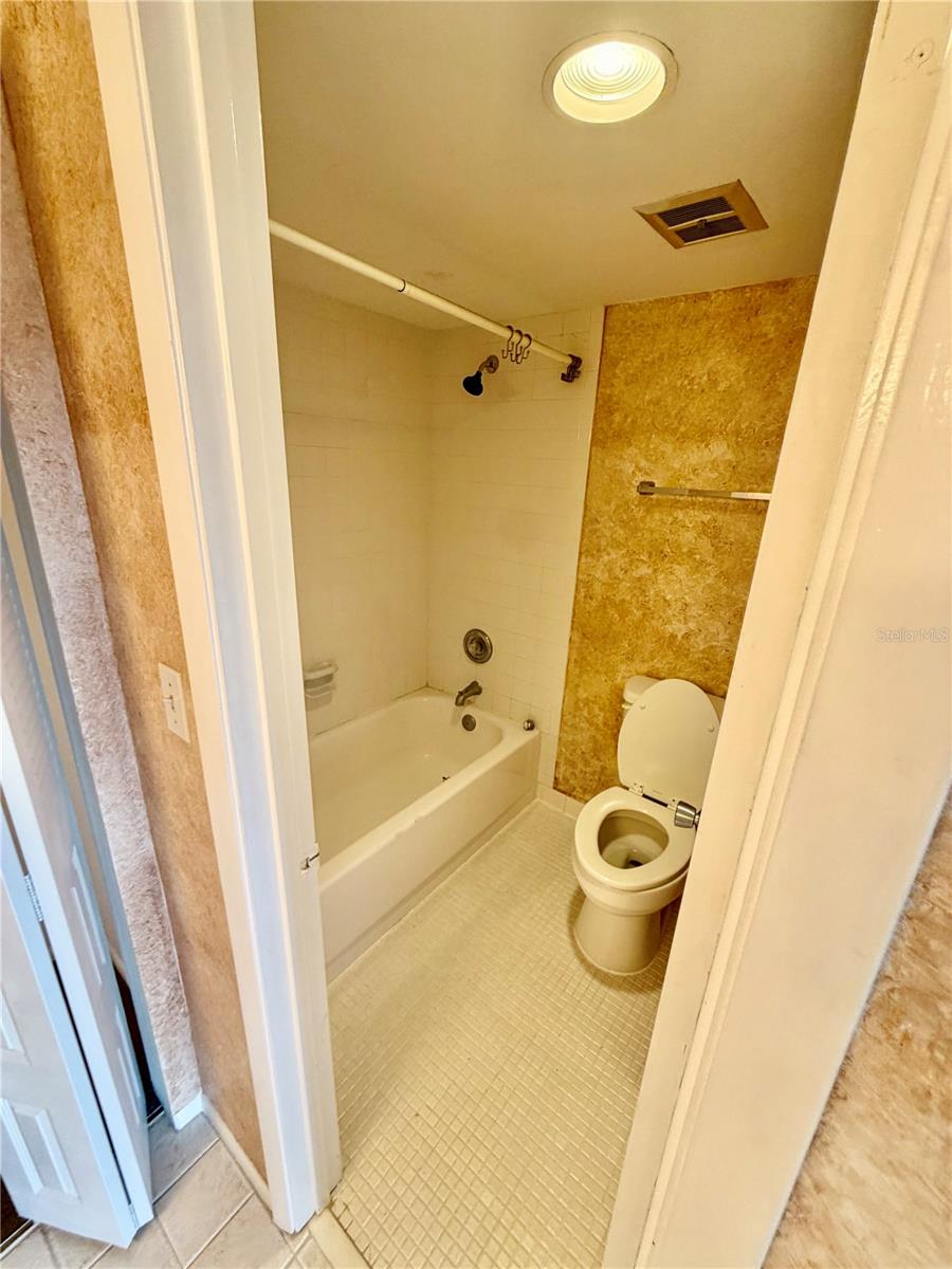 2901 26TH ST W #617 — photo 13