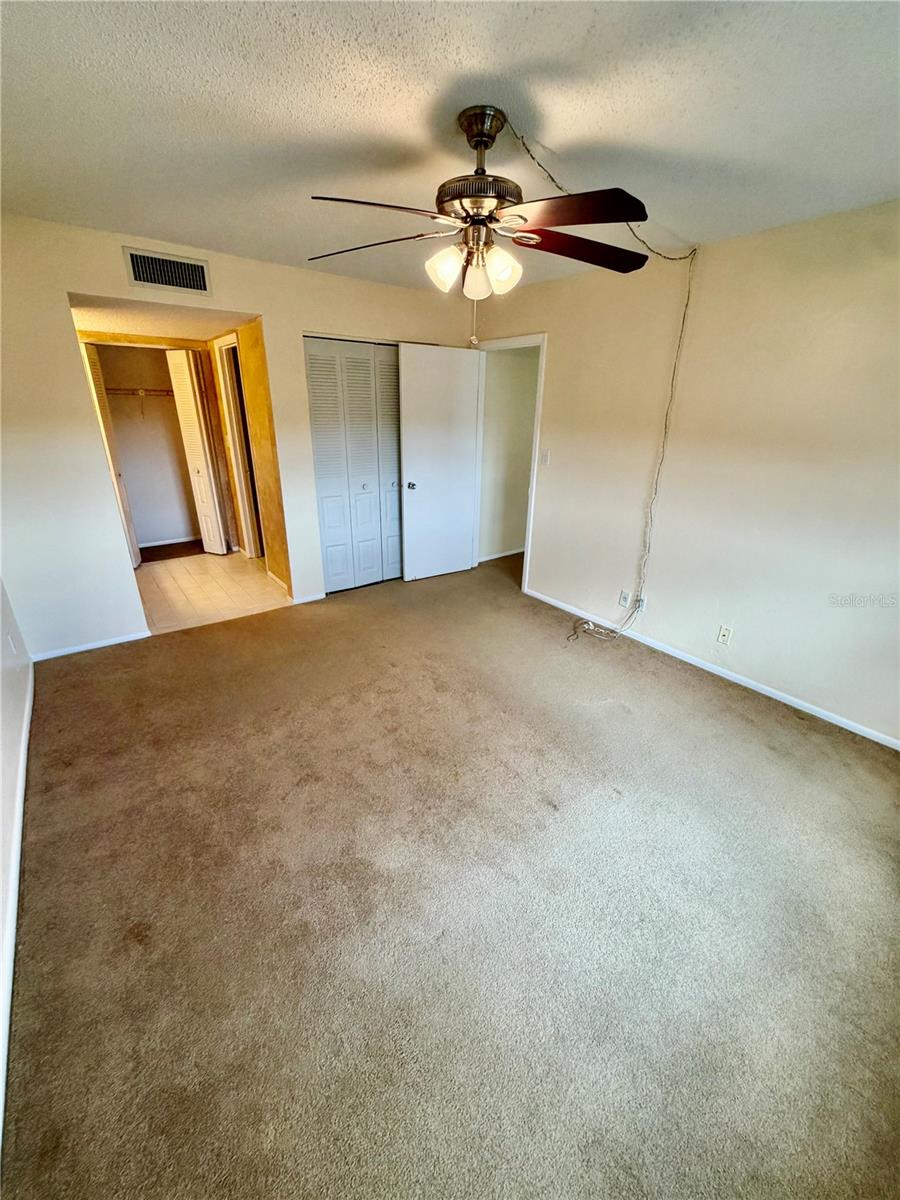2901 26TH ST W #617 — photo 11
