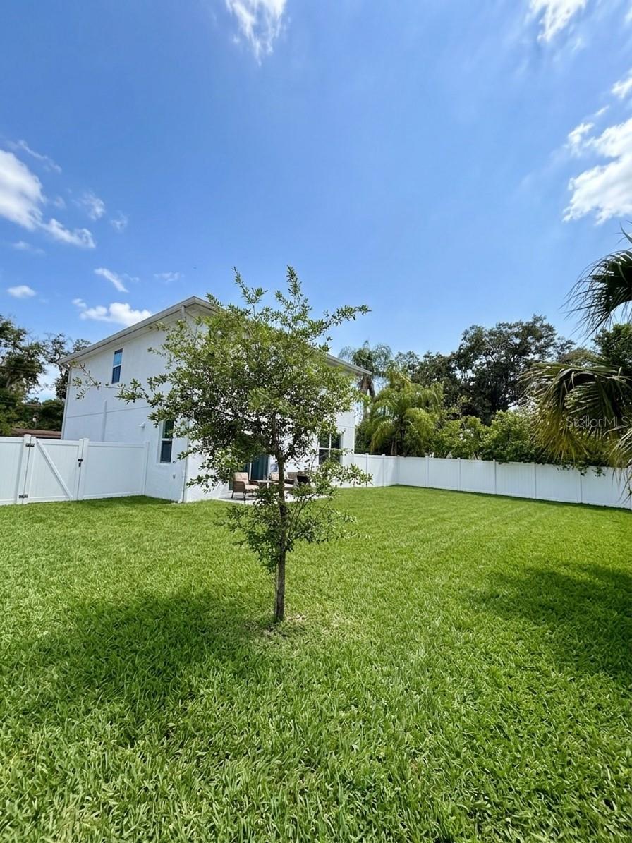 3008 E SLIGH AVE — photo 29
