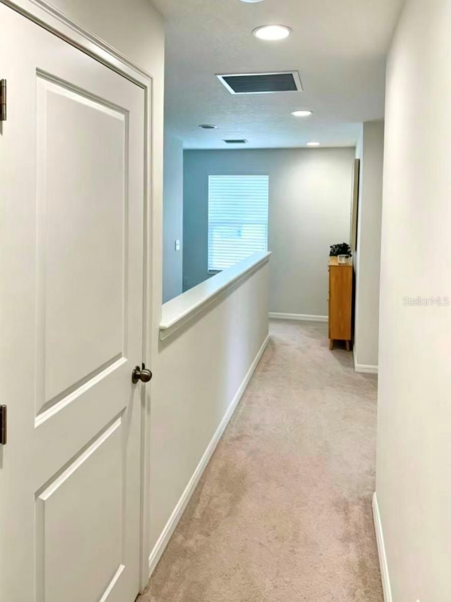 3008 E SLIGH AVE — photo 14