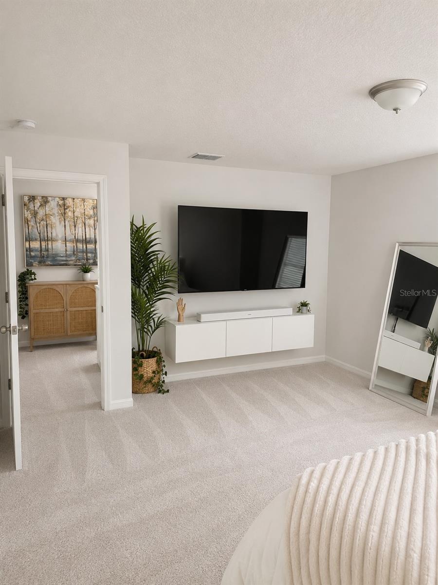 3008 E SLIGH AVE — photo 16