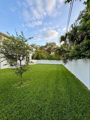 3008 E SLIGH AVE — photo 30