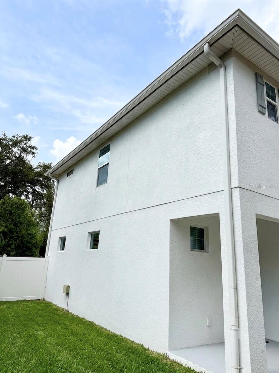 3008 E SLIGH AVE — photo 34
