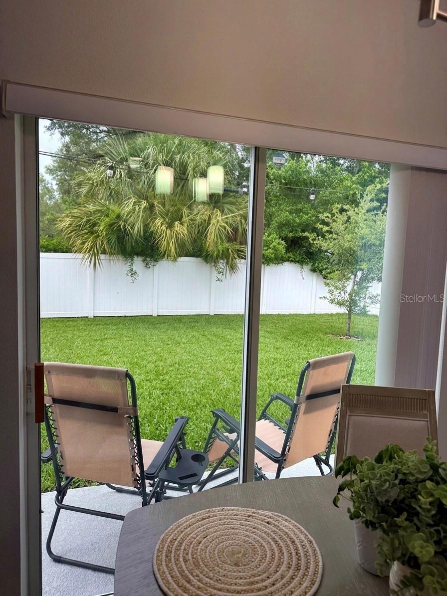 3008 E SLIGH AVE — photo 11