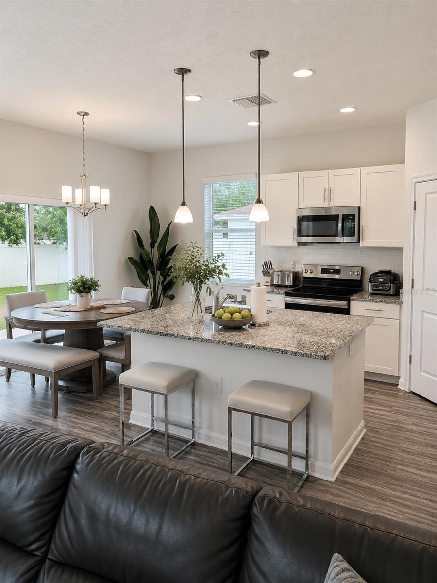 3008 E SLIGH AVE — photo 8
