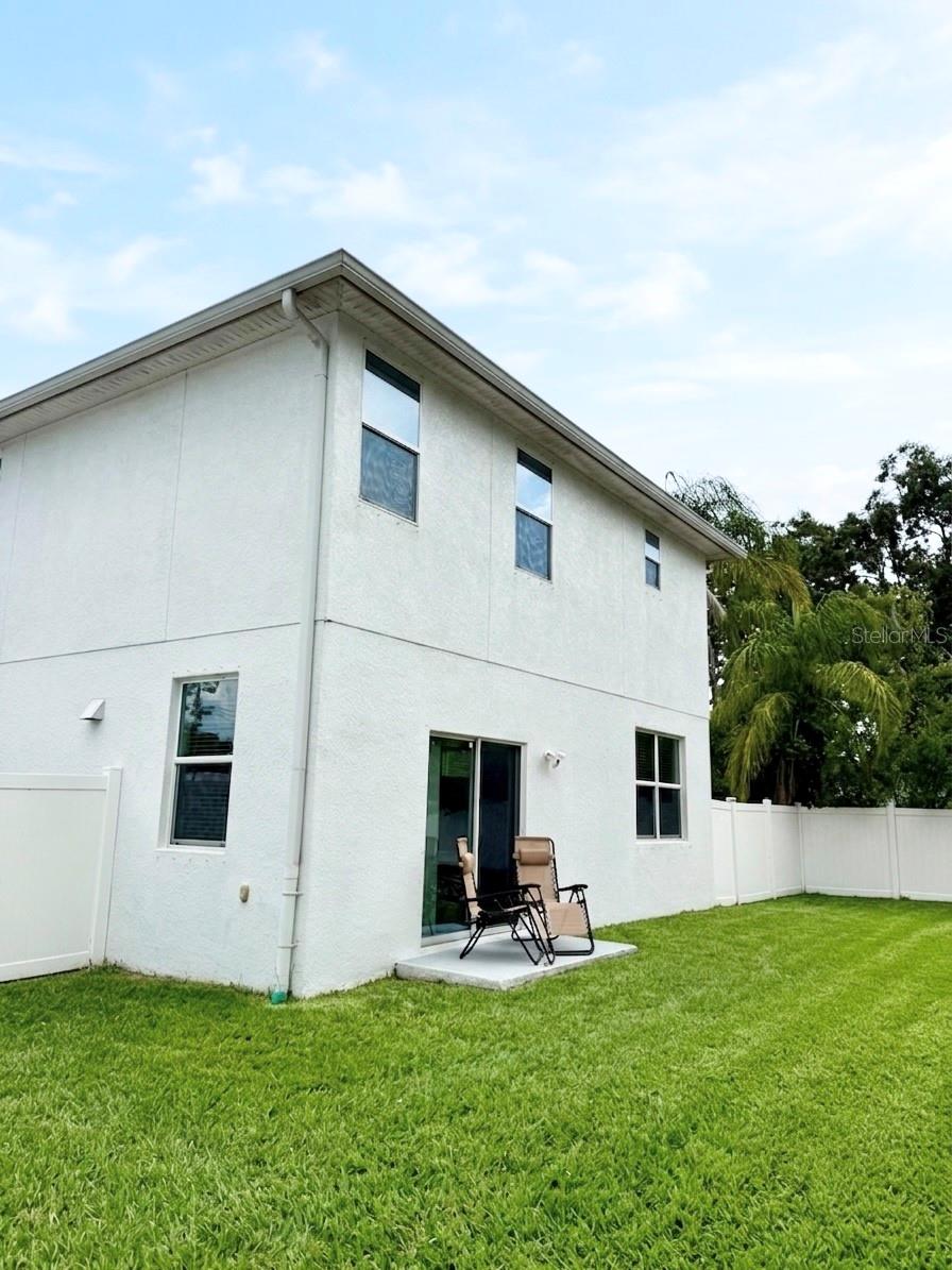 3008 E SLIGH AVE — photo 33