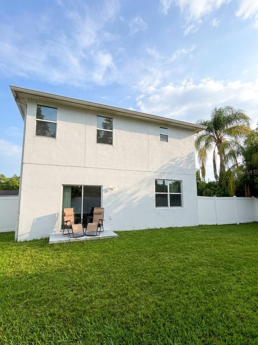 3008 E SLIGH AVE — photo 32