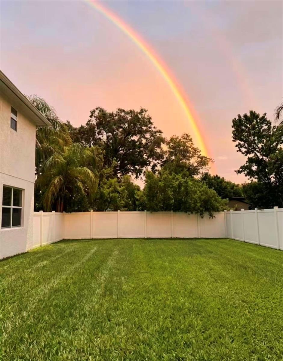 3008 E SLIGH AVE — photo 3