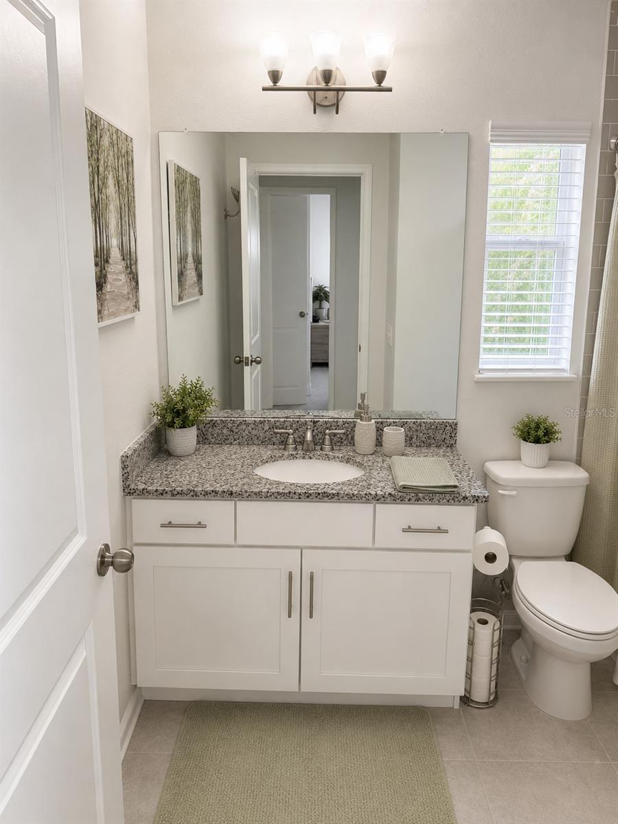 3008 E SLIGH AVE — photo 24