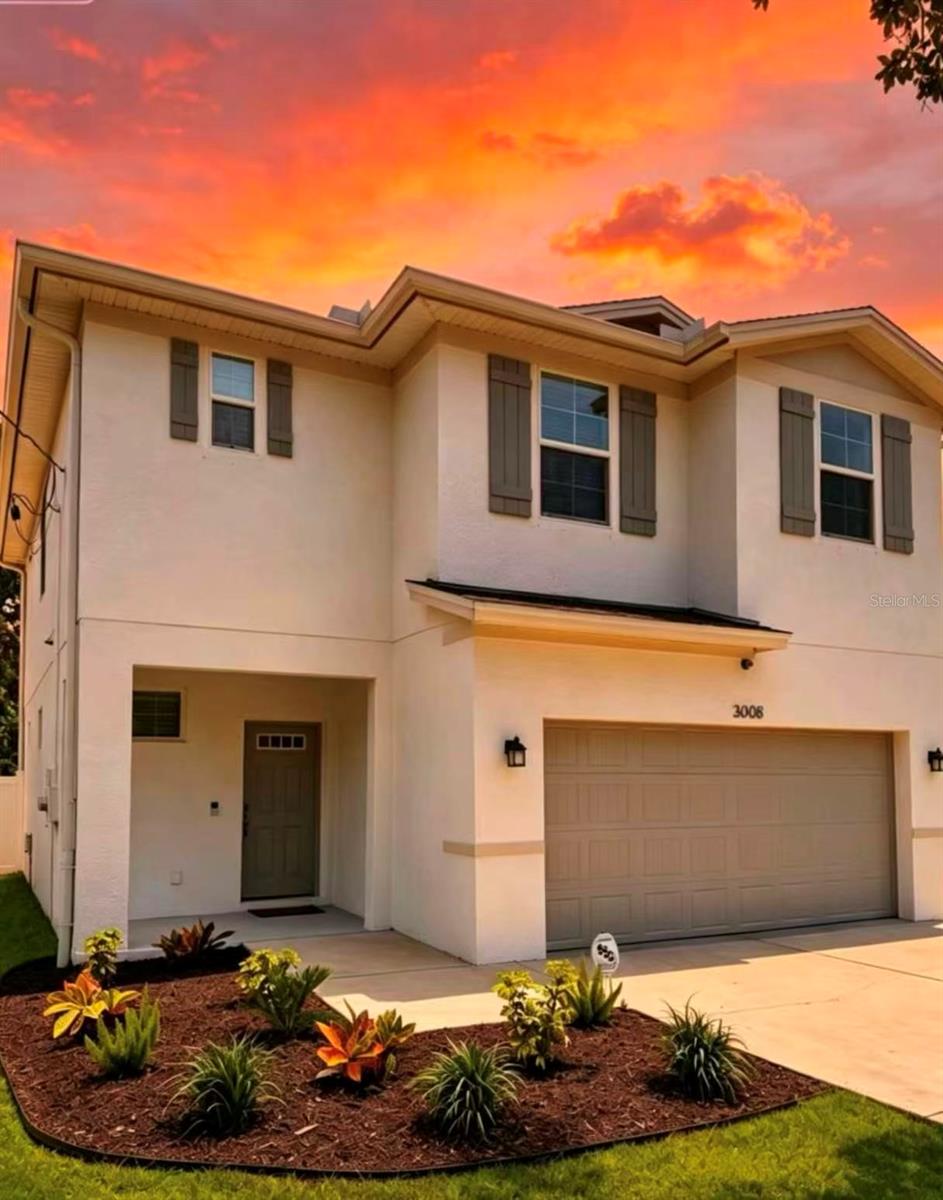 3008 E SLIGH AVE — photo 36