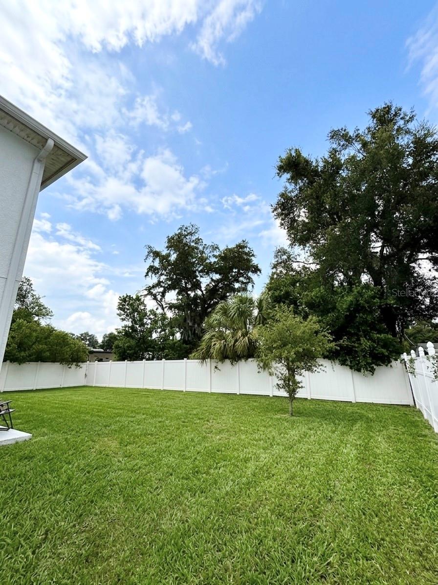 3008 E SLIGH AVE — photo 31
