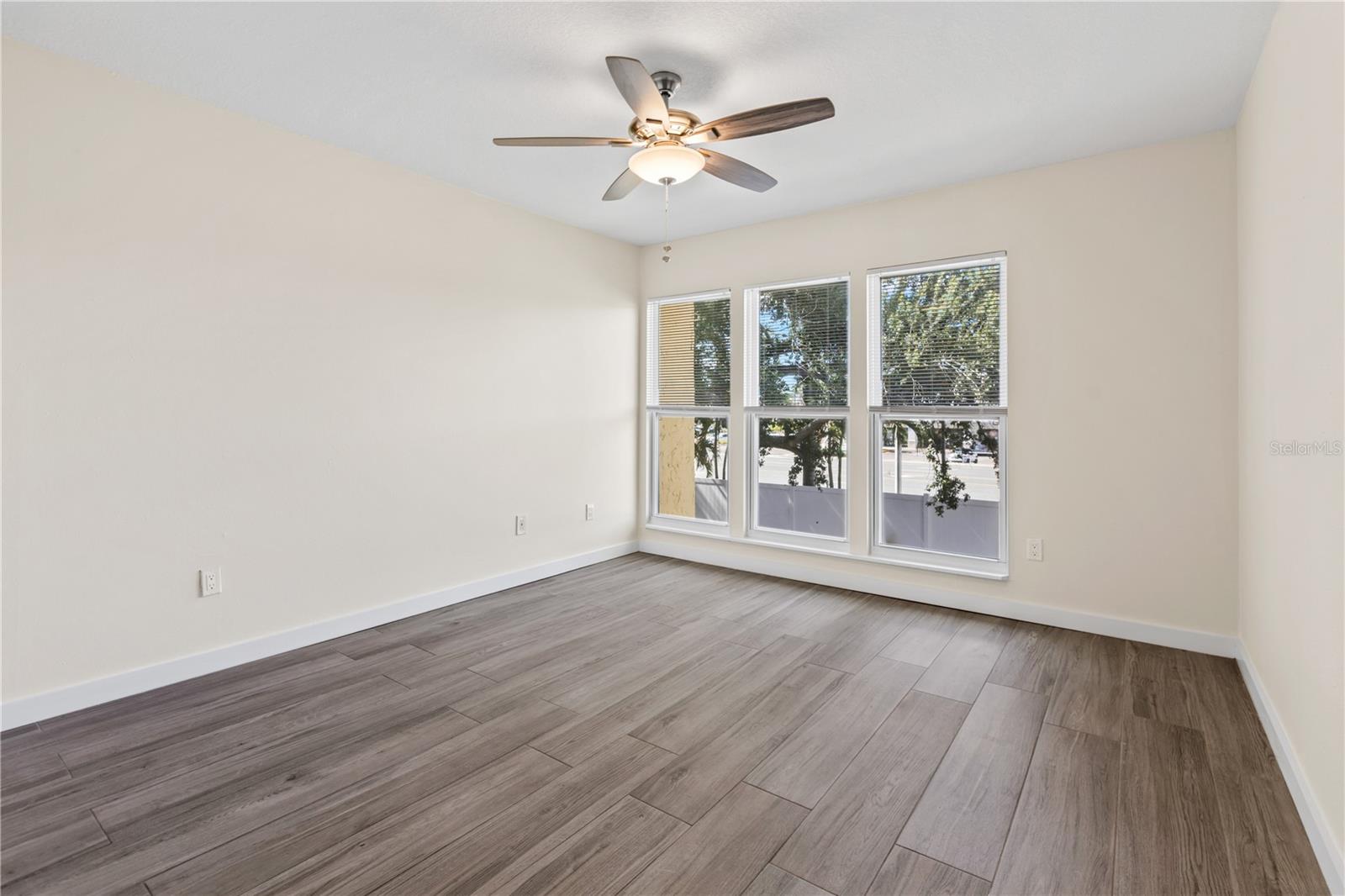 3405 CLARK RD #205 — photo 12