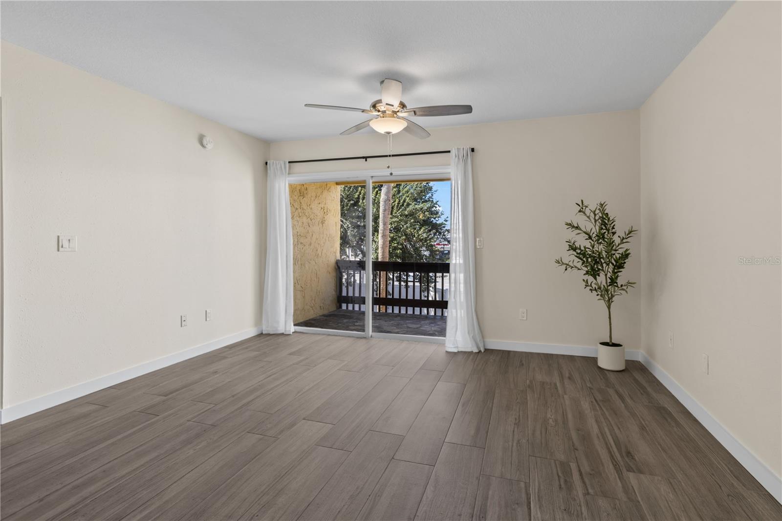 3405 CLARK RD #205 — photo 7